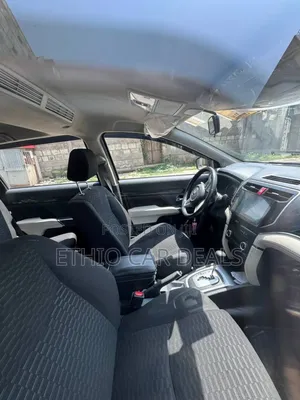 Toyota Rush 2021 Silver