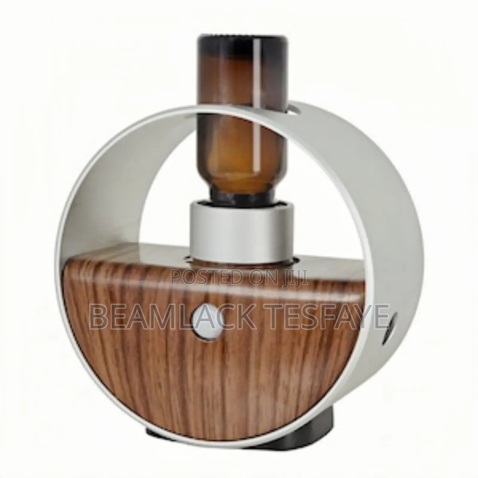 Green Lion Calmora Fragrance Diffuser