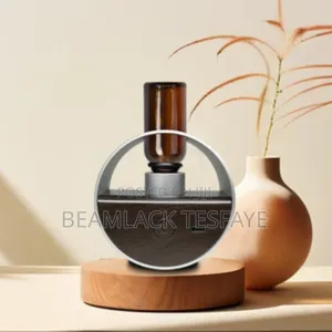 Green Lion Calmora Fragrance Diffuser