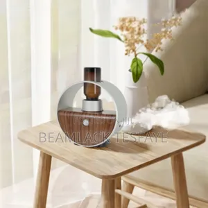 Green Lion Calmora Fragrance Diffuser