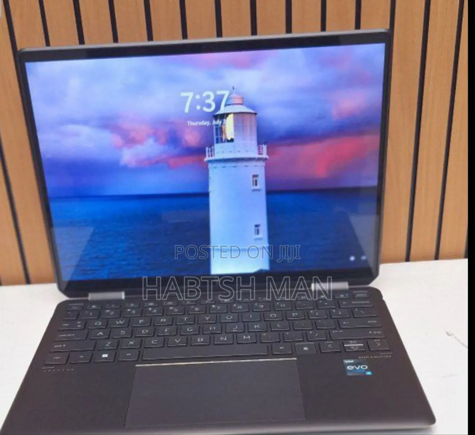 New Laptop Dell Precision 5570 32GB Intel Core i9 SSD 1T