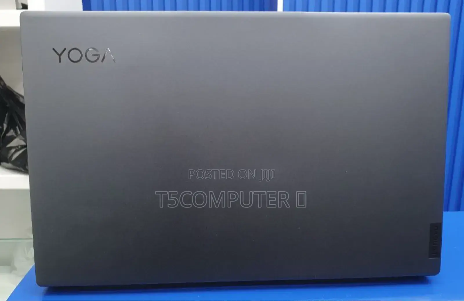 New Laptop Lenovo 16GB AMD Ryzen 7 SSD 1T