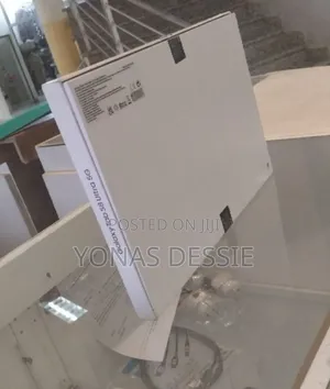 New Samsung Galaxy Tab S8 Ultra 256 GB