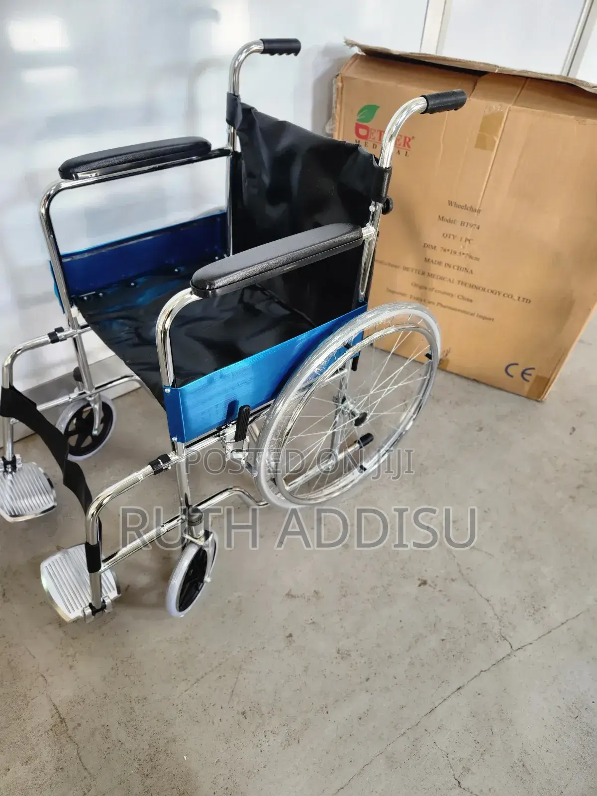 Wheelchair遠離wheelchair鴦吋wheelchair奔跑wheelchair盎我wheelchair