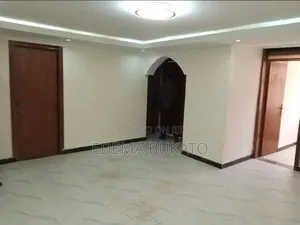 Photo - Furnished 3bdrm Condo in Tsebel Condominium, Yeka for sale