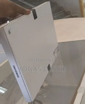 New Samsung Galaxy Tab S8 Ultra 256 GB