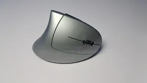 Ergonomic Mouse