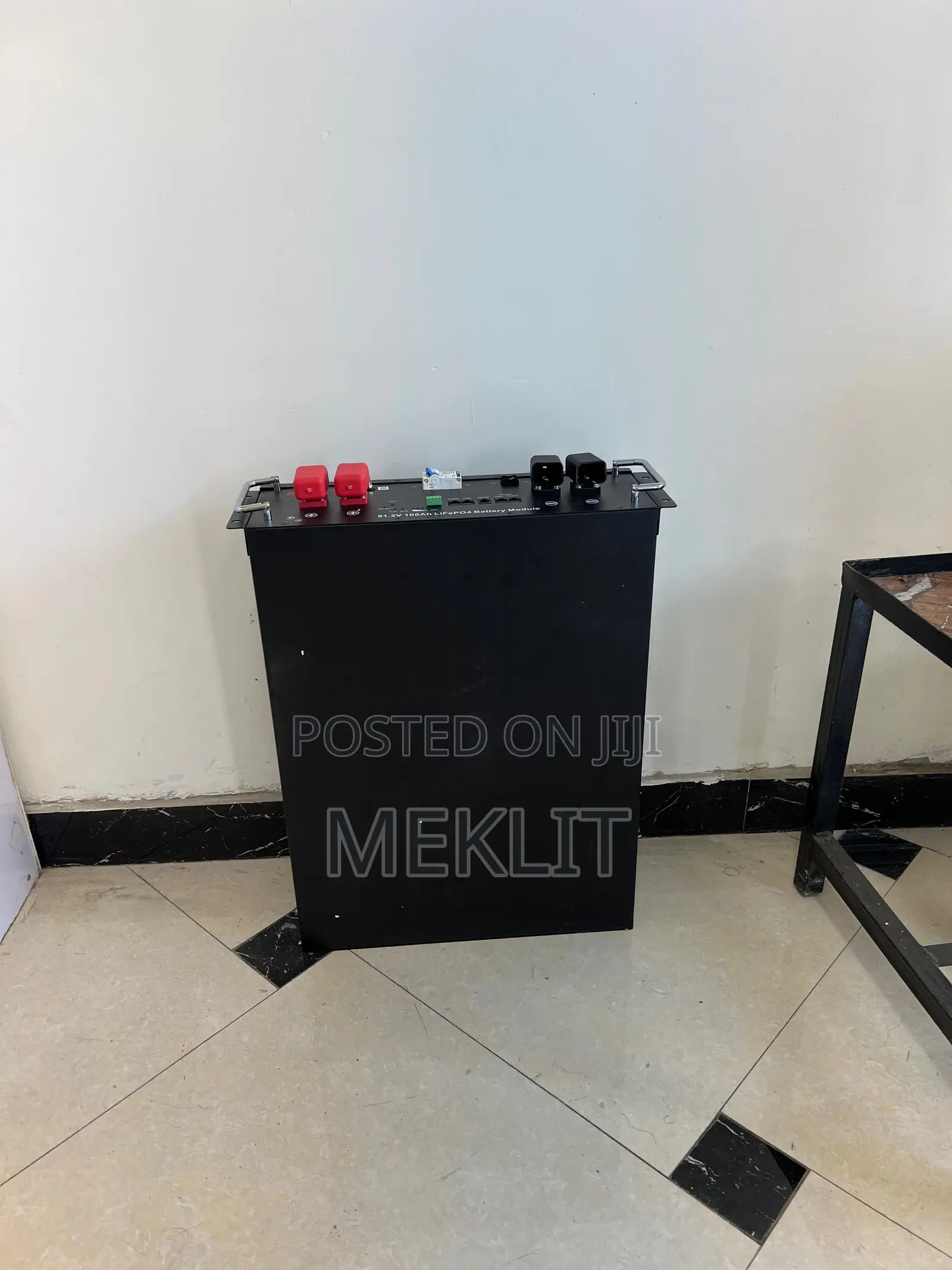 Solar Panels,Batteries and Inverters