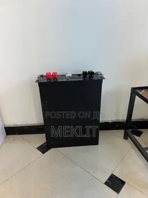 Solar Panels,Batteries and Inverters