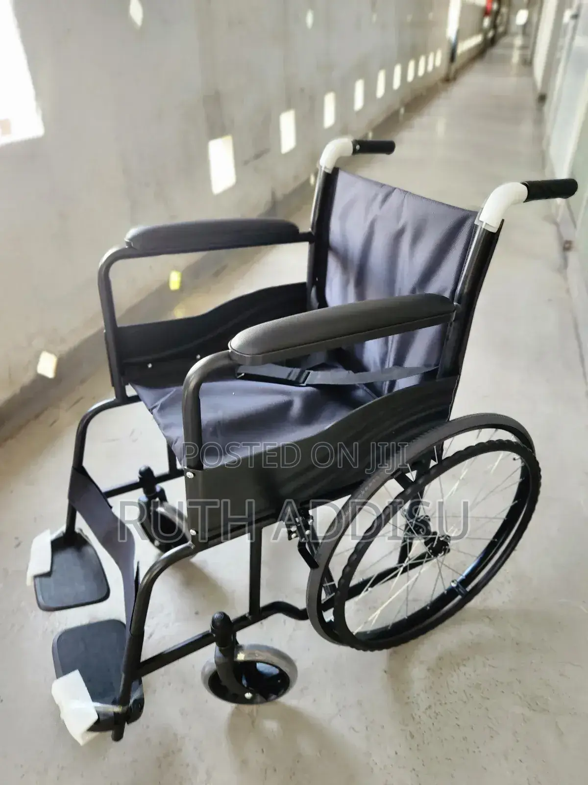 Wheelchair袴喇wheelchair嵐的wheelchair怏我wheelchair怖你wheelchair