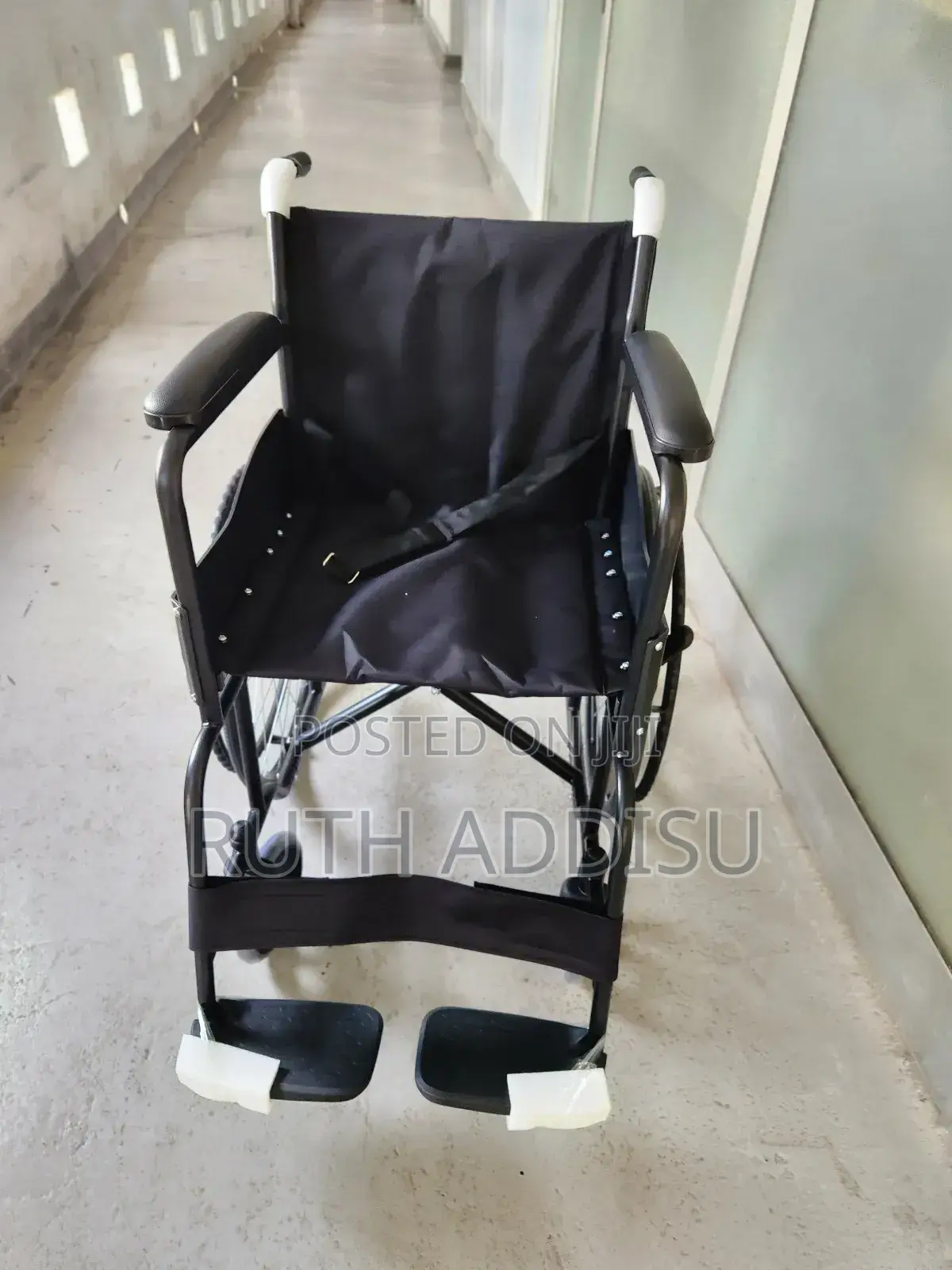Wheelchair怕死wheelchair做出wheelchair成員wheelchair管轄wheelchair