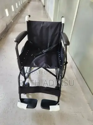 Wheelchair怕死wheelchair做出wheelchair成員wheelchair管轄wheelchair