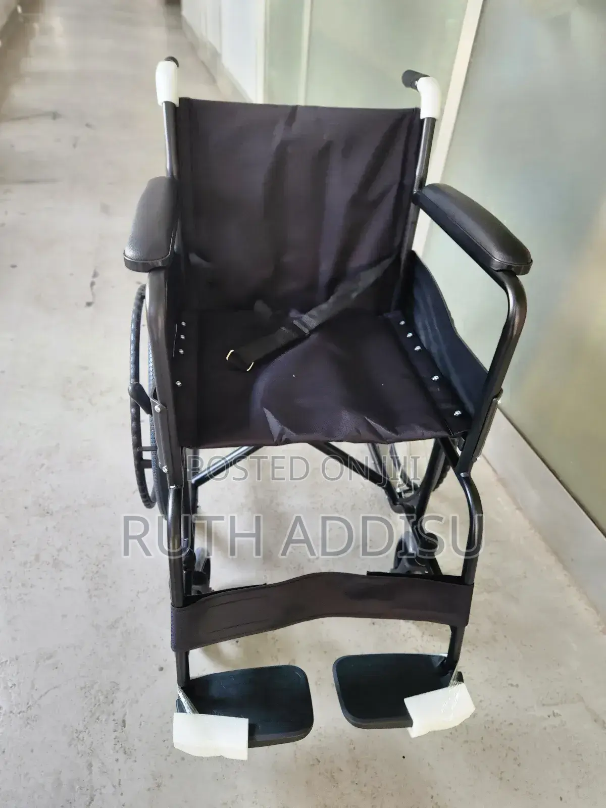 Wheelchair怕死wheelchair做出wheelchair成員wheelchair管轄wheelchair