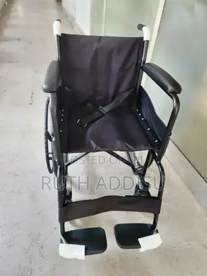 Wheelchair怕死wheelchair做出wheelchair成員wheelchair管轄wheelchair