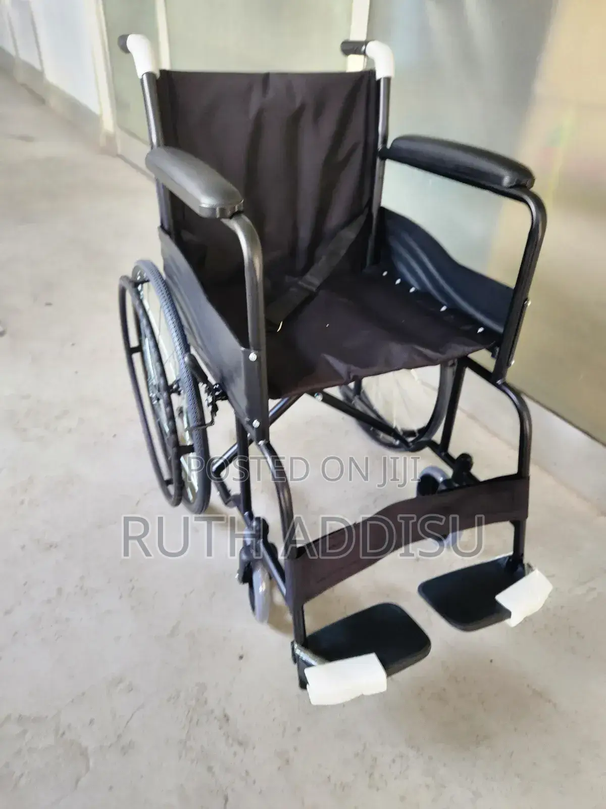 Wheelchair較高wheelchair段落wheelchair牌坊wheelchair食品wheelchair