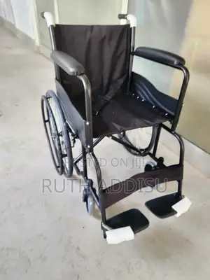 Photo - Wheelchair較高wheelchair段落wheelchair牌坊wheelchair食品wheelchair