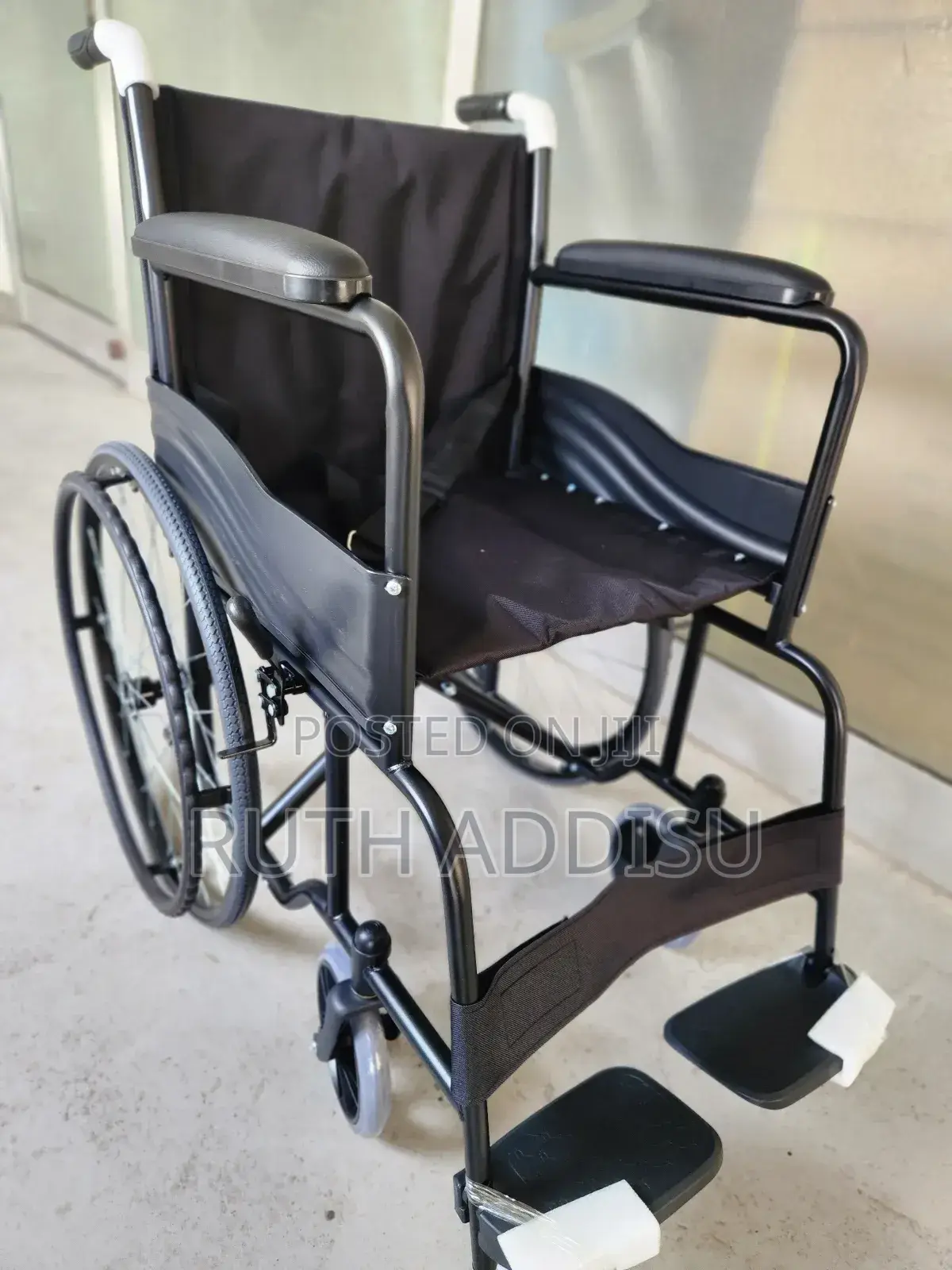 Wheelchair鴦吋wheelchair庫存wheelchair䥅並wheelchair軍隊wheelchair
