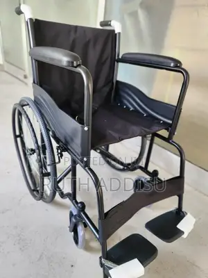 Wheelchair鴦吋wheelchair庫存wheelchair䥅並wheelchair軍隊wheelchair