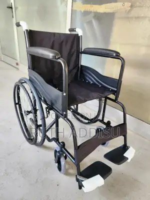 Wheelchair庫藏wheelchair映射wheelchair褚夫wheelchair嶼昇wheelchair