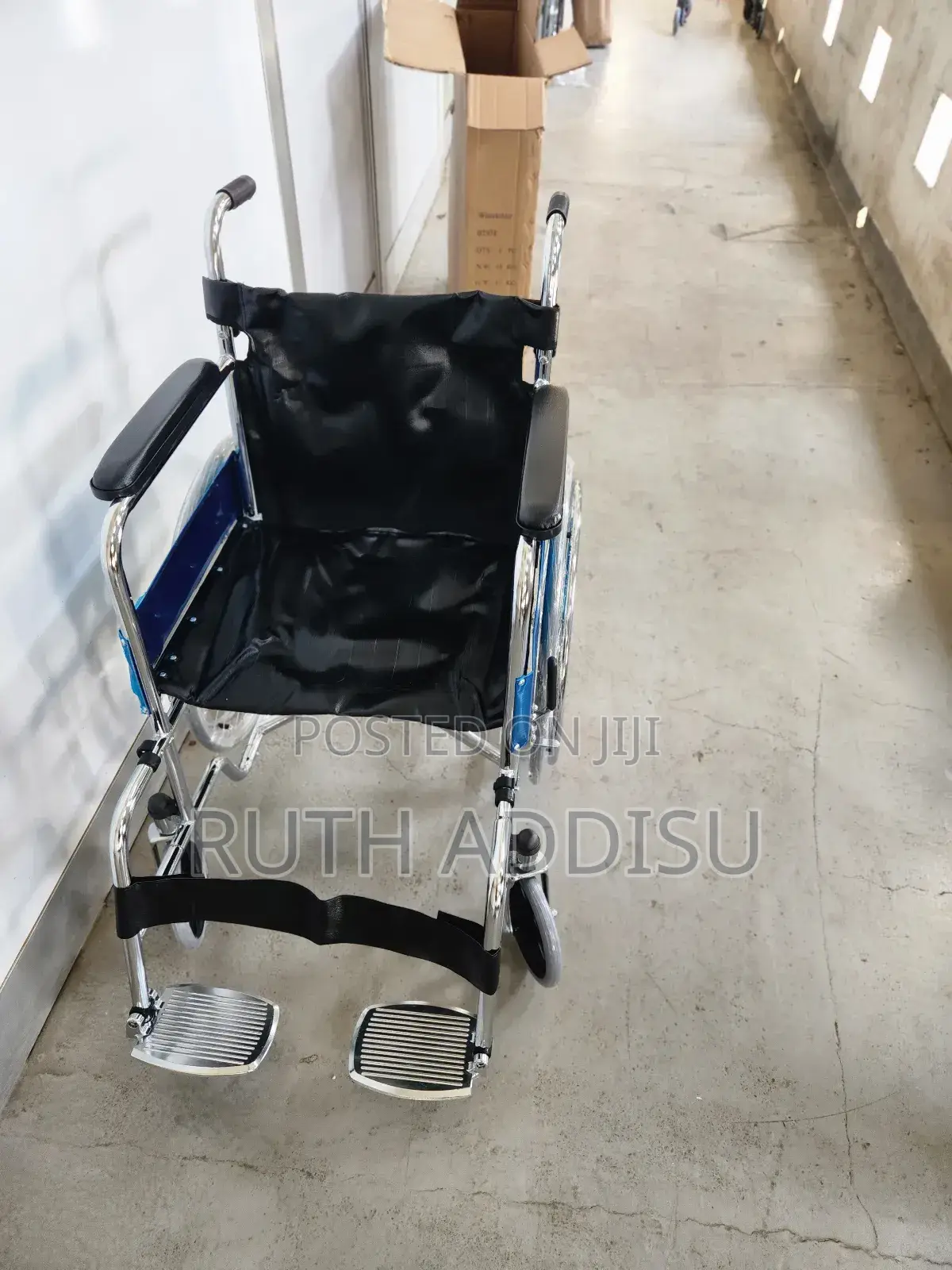 Wheelchair盎我wheelchair嶋你wheelchair袴我wheelchair慺了wheelchair