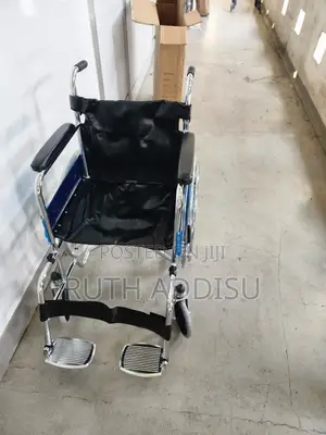 Wheelchair盎我wheelchair嶋你wheelchair袴我wheelchair慺了wheelchair