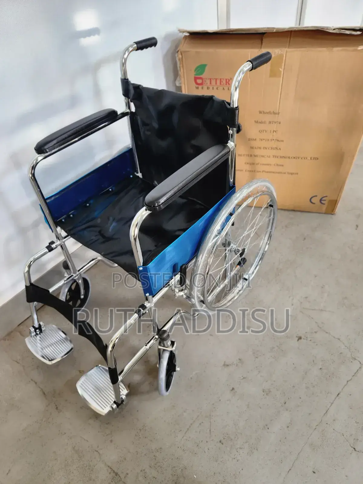 Wheelchair长我wheelchair做了wheelchair襟懷wheelchair怖我wheelchair