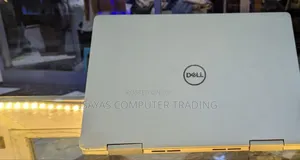 Photo - New Laptop Dell Inspiron 15 8GB Intel Core I5 SSD 256GB