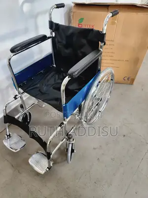 Wheelchair達成wheelchair斐濟wheelchair䥅並wheelchair電腦wheelchair