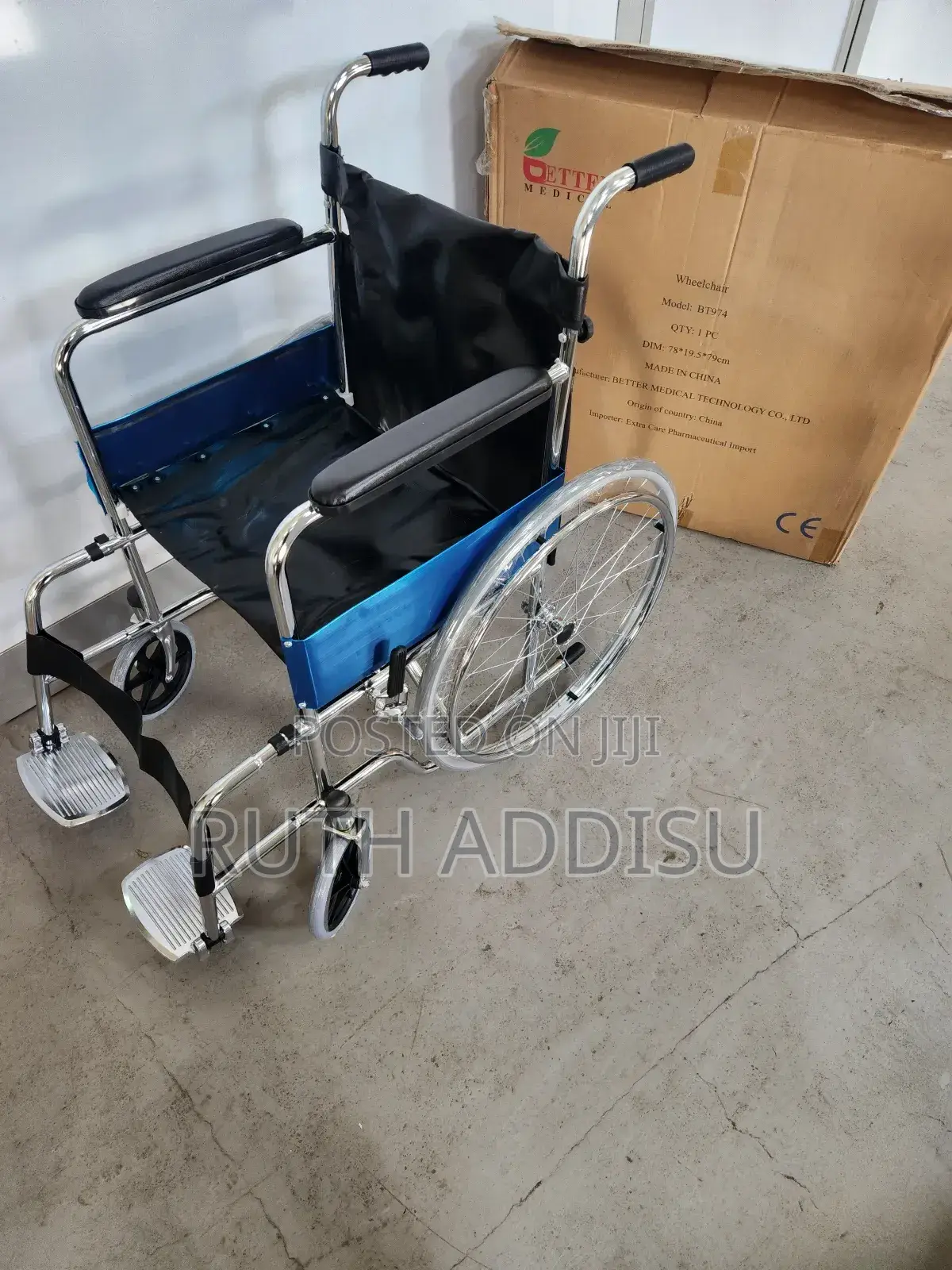 Wheelchair威力wheelchair庫藏wheelchair忱走wheelchair长刈wheelchair