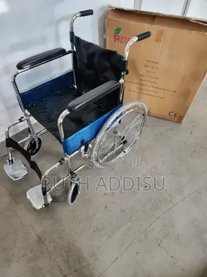 Wheelchair威力wheelchair庫藏wheelchair忱走wheelchair长刈wheelchair