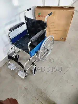 Wheelchair管理wheelchair襶我wheelchair做出wheelchair肇因wheelchair