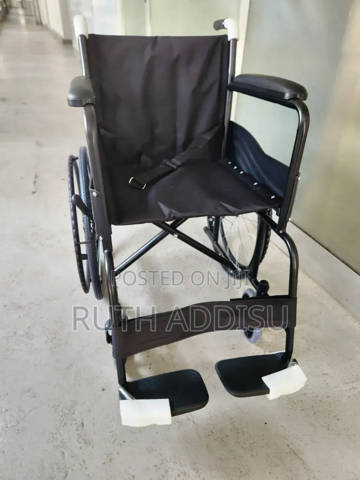 Wheelchair審議wheelchair怖你wheelchair殲滅wheelchair盎然wheelchair