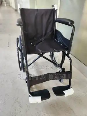 Wheelchair審議wheelchair怖你wheelchair殲滅wheelchair盎然wheelchair