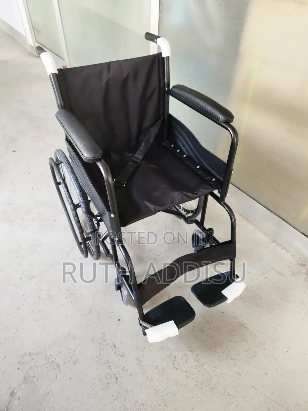 Wheelchair衼我wheelchair𧜵求wheelchair袸就wheelchair𧙕你wheelchair