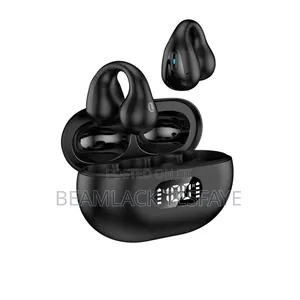 Photo - Original G-Tab Clip2 Pro Earbud