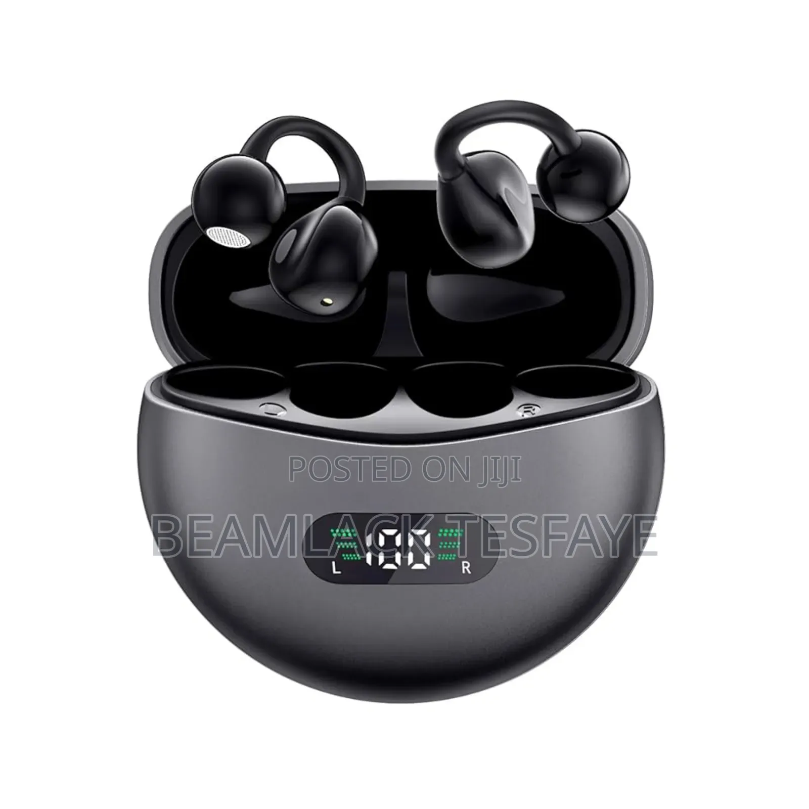 Original G-Tab Clip2 Pro Earbud