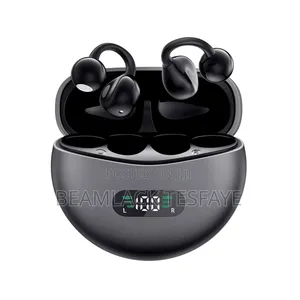 Original G-Tab Clip2 Pro Earbud