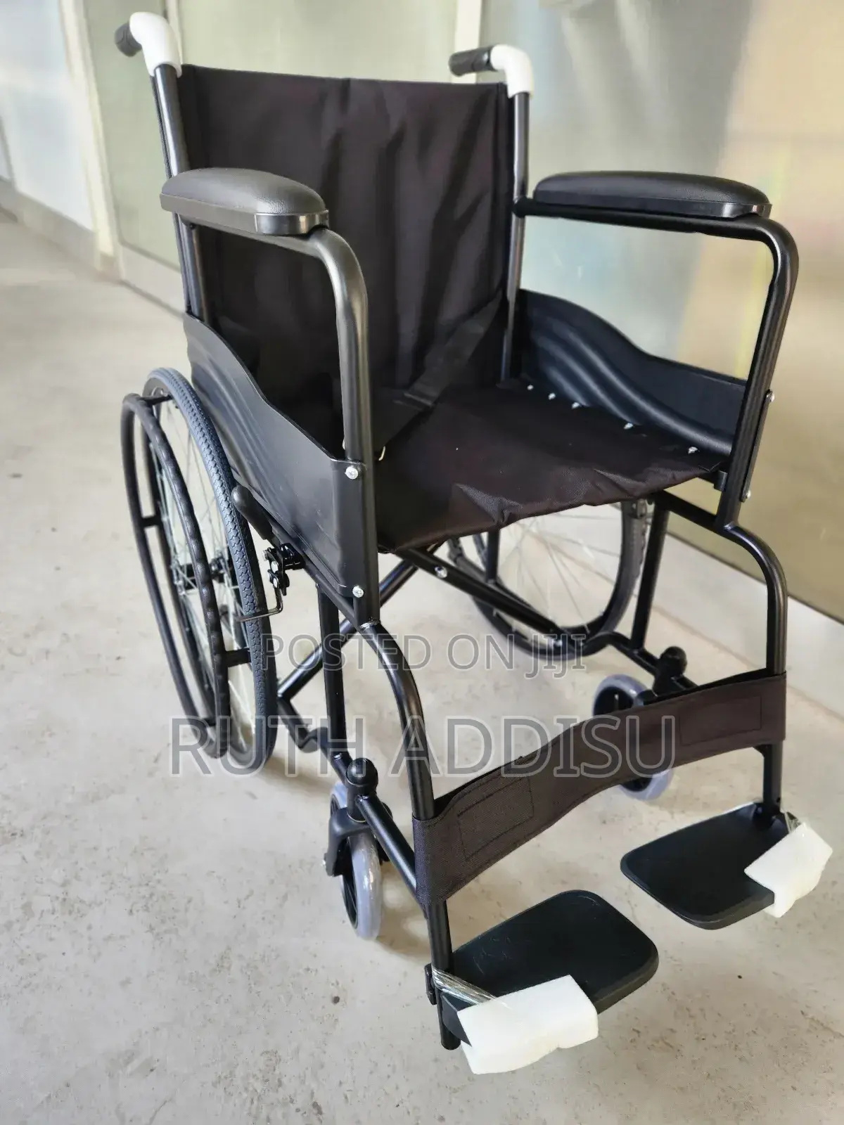 Wheelchair重要wheelchair疑慮wheelchair劃分wheelchair吞下wheelchair