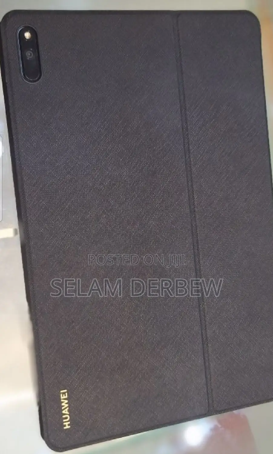 New Huawei MatePad 10.4 128 GB