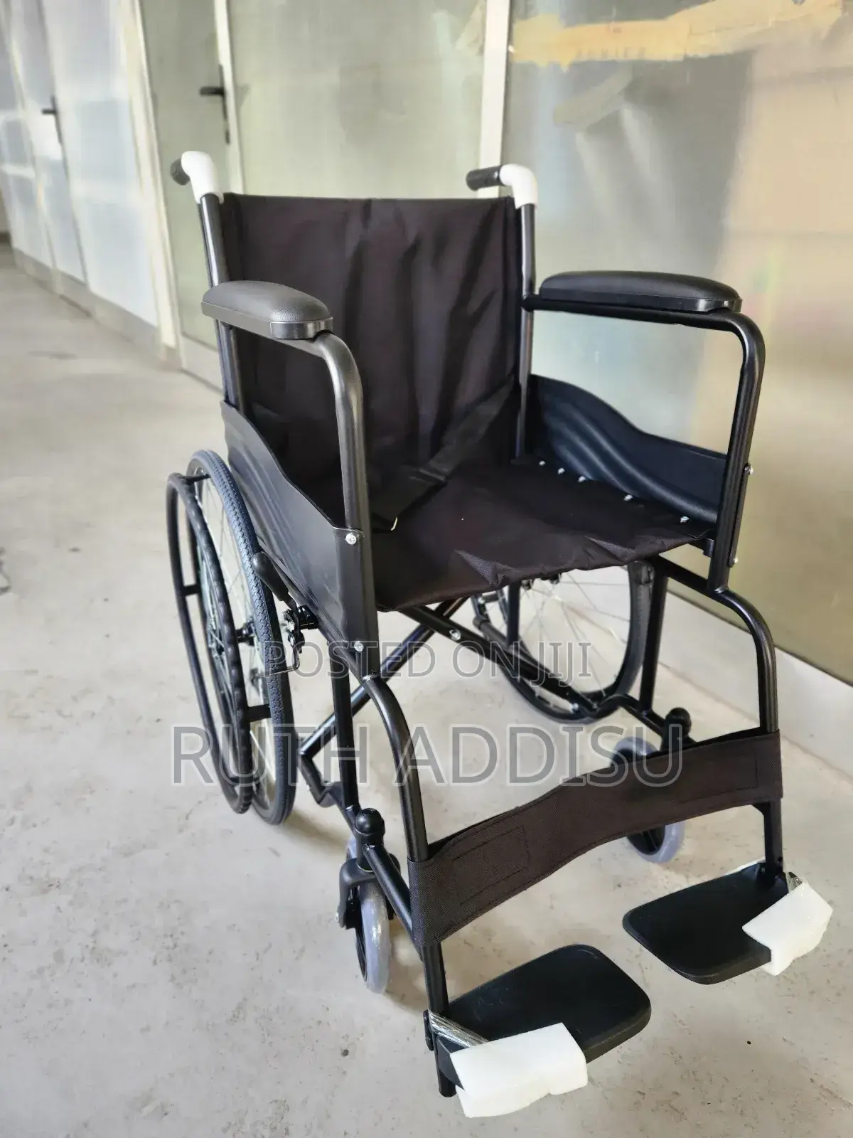 Wheelchair袴你wheelchair遠片wheelchair型號wheelchair丸的wheelchair