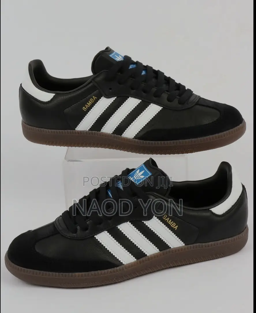 Best Original Shoes Made in America Call for Order