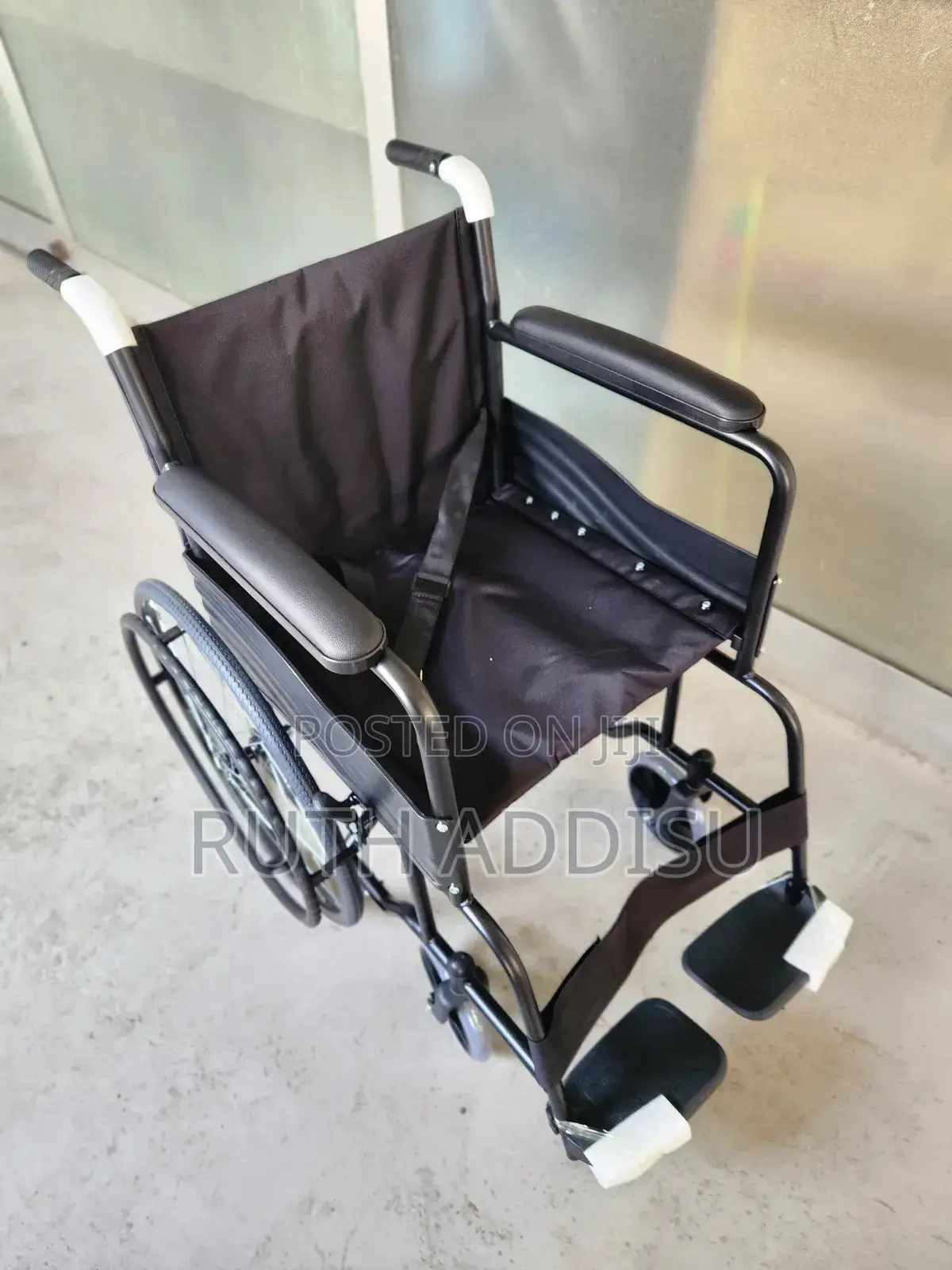 Wheelchair盎我wheelchair勻廿wheelchair虧欠wheelchair死後wheelchair