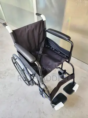 Wheelchair盎我wheelchair勻廿wheelchair虧欠wheelchair死後wheelchair