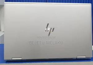 New Laptop HP EliteBook X360 1040 G7 16GB Intel Core I7 SSD 512GB