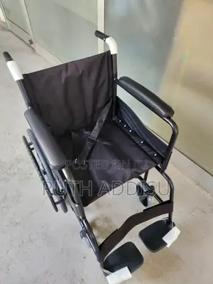 Wheelchair袴喇wheelchair逍太wheelchair殲我wheelchair憒我wheelchair
