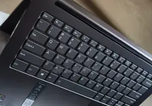 Photo - New Laptop Lenovo Yoga 950i 16GB Intel Core I7 SSD 512GB