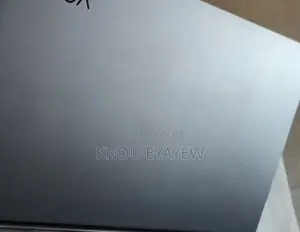 New Laptop Lenovo Yoga 950i 16GB Intel Core I7 SSD 512GB