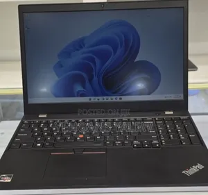 New Laptop Lenovo 8GB AMD Ryzen 5 SSD 256GB