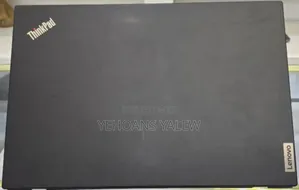 New Laptop Lenovo 8GB AMD Ryzen 5 SSD 256GB
