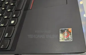 New Laptop Lenovo 8GB AMD Ryzen 5 SSD 256GB